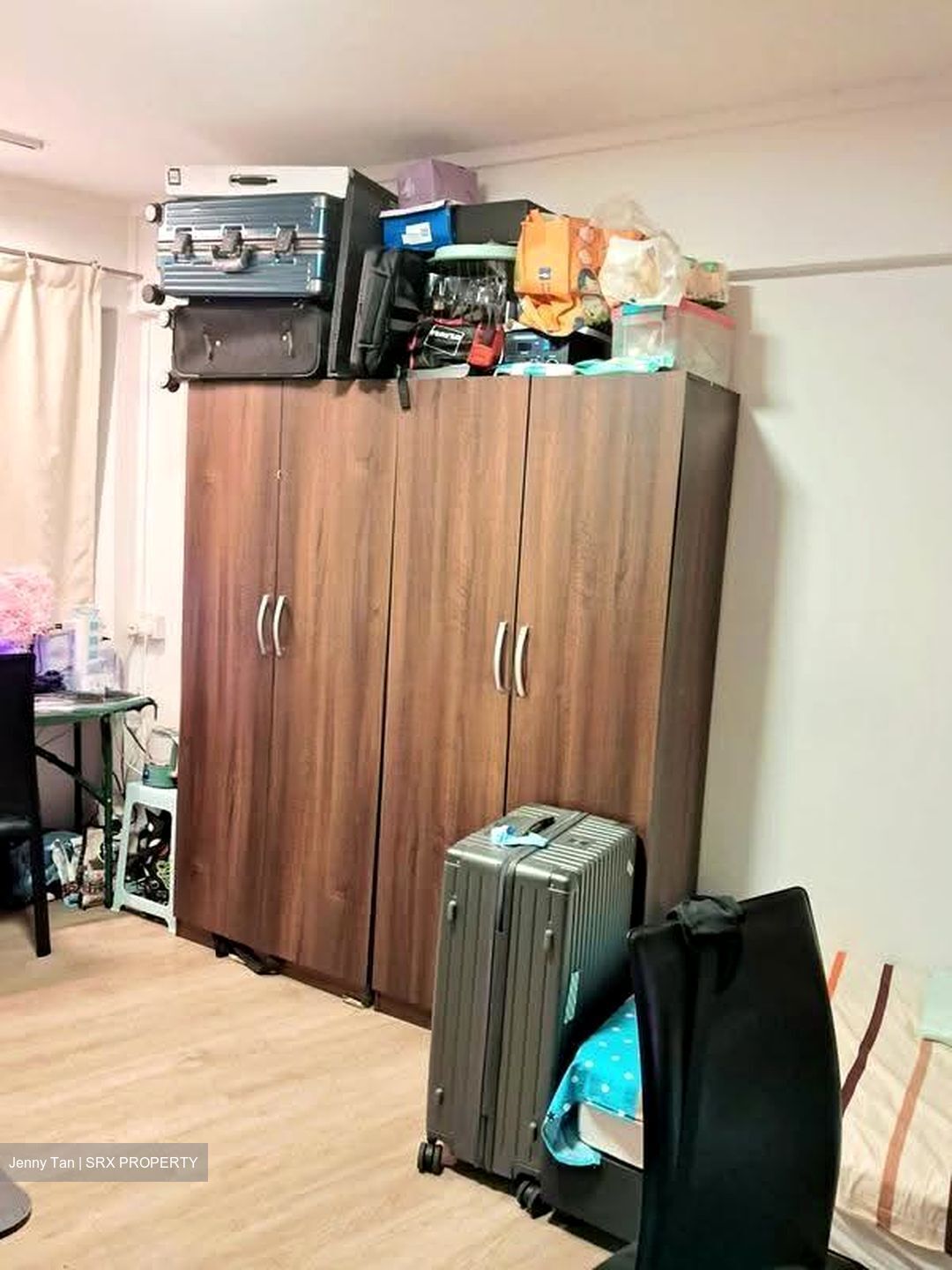 Blk 234 Jurong East Street 21 (Jurong East), HDB 5 Rooms #607995431